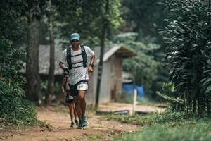 BIB: 
                            <button type="button" onclick="openModal(25629010)" class="btn btn-primary btn-sm float-right btn-popup" data-toggle="modal" data-target=".modal-high-quality">
                        <i class="fas fa-shopping-cart"></i> Add to Cart
                    </button>
                                            <button type="button" onclick="isThisMe(25629010, true)" class="btn btn-success btn-sm float-right btn-popup btn-isme hidden" data-toggle="tooltip" data-placement="bottom" title="นี่คือรูปของคุณใช่ไหม คลิกที่นี่เพื่อเอาเข้าอัลบั้ม">
                        <i class="fas fa-plus"></i> Add to album
                    </button>
                    <button type="button" onclick="isThisMe(25629010, false)" class="btn btn-warning btn-sm float-right btn-popup btn-isnotme hidden">
                        <i class="fas fa-ban"></i> Remove from album
                    </button>